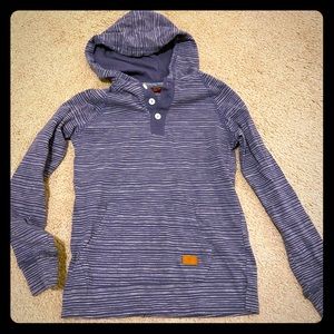 7 for all mankind - boys size 7